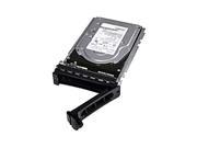 UPC 884116184881 product image for Dell 4 TB 3.5
