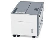 LEXMARK 22Z0015 High Capacity Feeder