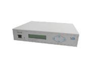 Isd300 2usb 10baset 100basetx Print Spooler Isd300 2usb 10baset 100basetx Print Spooler