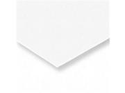 Elmer s Foam Board 20 X30 X.1875 White