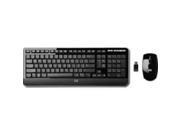 HP T4E63AT Business Slim Keyboard And Mouse Set Usb Us Smart Buy For Hp 285 G2 Elite Slice Slice For Meeting Rooms