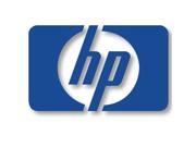 HP 777382 B21 Dl60 120 Gen9 4Lff Smart Array P440 Sas Cable Kit Sas For Network Device Server 1 Pack Sas