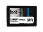 Edge Tech Corp PE249250