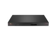Avocent 16 Port ACS 6016 Console Server with Single AC Power Supply