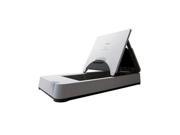 Canon 4101B002 Flatbed Scanner Unit 101