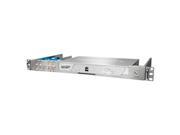 SonicWALL Rack Mount for Network Security Firewall Device