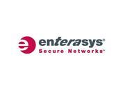 Enterasys 32.81 ft Network Ethernet Cables