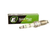 E3 Spark Plugs E3.60