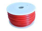 Dockwell DW PLA300S1A RED