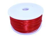 Dockwell DW PLA175T1A RED