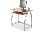 Computer Desk Laminate 36 1 5 x19 x30 MPL