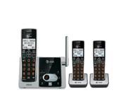AT T CL82313 DECT 6.0 Cordless Phone
