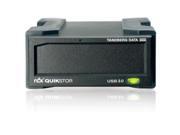 Tandberg Data 8781-rdx
