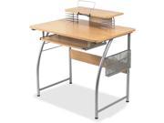 Computer Desk Laminate 23 3 5 x35 2 5 x35 1 5 MPL