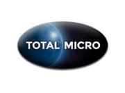 A7022339 TM Total Micro Technologies 8gb Pc3 12800 1600mhz Sodimm For Dell