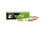 E3 Spark Plugs E3.56