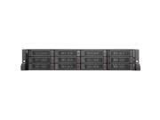 Lenovo ThinkServer RD650 Rack Server System Intel Xeon E5-2609 v3 1.9GHz 8GB DDR4 70DR000QUX Lenovo ThinkServer RD650 Rack Server System Intel Xeon E5-2609 v3 1.9GHz 8GB DDR4 70DR000QUX