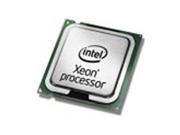 Lenovo Intel Xeon E5 2680 v3 Dodeca core 12 Core 2.50 GHz Processor Upgrade Socket LGA 2011 v3