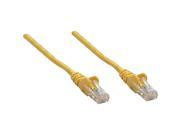 Intellinet 319966 25 ft Network Ethernet Cable