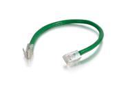 C2G 04137 12 ft. Non Booted Patch Cable