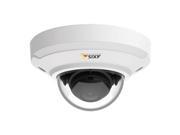 AXIS M3046 V 4 Megapixel Network Camera Color