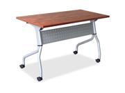 Training Table 23 3 5 x60 x29 1 2 Cherry