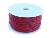 Dockwell DW NYLON175S1A RED