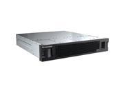 Lenovo 64112B2 Storage S2200 6411 Hard Drive Array 12 Bays Sas 2 Sas 12Gb S External Rack Mountable 2U Topseller