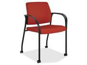 Chairs Stools and Seating Accessories