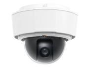 Axis Communication 0770 001 AXIS P5515 Network Camera Color Monochrome H.264 Motion JPEG MPEG 4 1920 x 1080