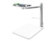 Belkin B2B054 Tablet Stage Stand White