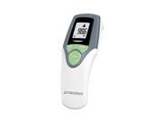 Veridian Healthcare 09 348 Infrared Thermometer