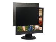 Compucessory 20667 Privacy Filter for 19 Inch LCD Monitors