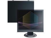 Compucessory Tempered Glass Filter 15 LCD Monitor