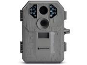 STEALTH CAM STC P12 P12 6.0 Megapixel 50ft Scouting Camera