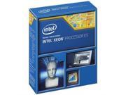 Intel Xeon E5 2690V4 2.6 GHz LGA 2011 135W BX80660E52690V4 Server Processor