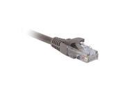 Oncore Power 4 ft Network Ethernet Cables
