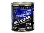 Transtar 7214