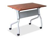 Training Table 23 3 5 x48 x29 1 2 Cherry