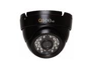 Q see QTH7213D Surveillance Camera Color Monochrome