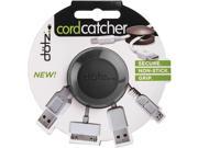 Paris Business DCC40MCK Dotz Cord Catcher