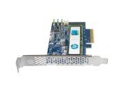 HP Z Turbo Drive G1 N8T12AT M.2 22x80 512GB PCI Express 3.0 x4 Internal Solid State Drive