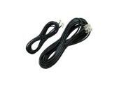 Polycom 2457-07690-001