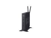 Wyse 5010 Thin Client - AMD G-Series T48E Dual-core (2 Core) 1.40 GHz Wyse 5010 Thin Client - AMD G-Series T48E Dual-core (2 Core) 1.40 GHz