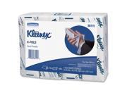 Kimberly Clark Professional OFS Tissues