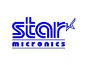 Star Micronics 37963930 Receipt Paper