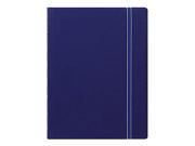 Rediform B115009U Filofax Notebook