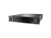 Lenovo 64116B4 Storage S3200 6411 Hard Drive Array 24 Bays Sas 2 Rack Mountable 2U Topseller