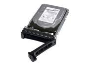 Total Micro 342 2006 TM This High Quality Hard Drive Upgrade Kit Comes With The Drive Alrea