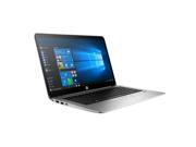 1030EB CM7/1.2 13.3 16GB 256GB W10P SBY 1030EB CM7/1.2 13.3 16GB 256GB W10P SBY